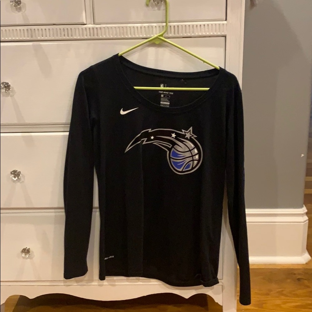 Orlando Magic Tee